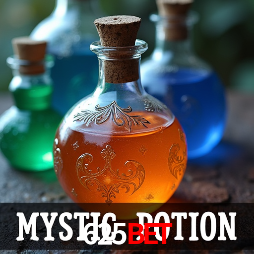 A Emoção da Loteria na 625bet: Uma Chance de Mudança de Vida