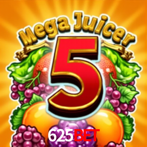 Descubra a Essência do 625bet: Nossa História e Compromissos