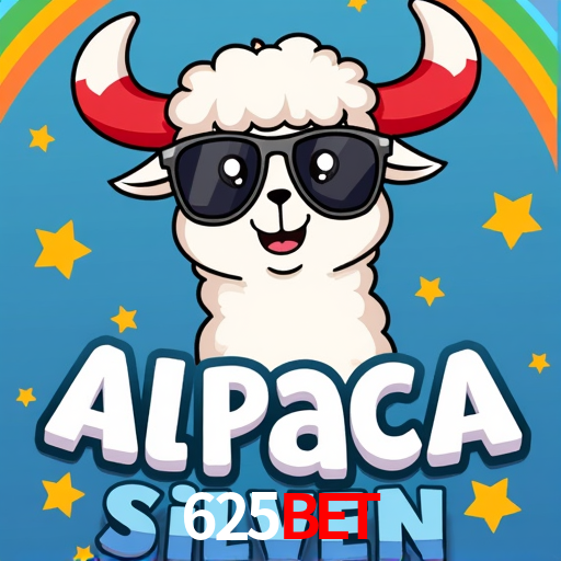 Inovações de Jogos na 625bet: O Futuro das Experiências Interativas