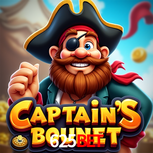 Desvendando o Mundo dos Jogos Virtuais na 625bet