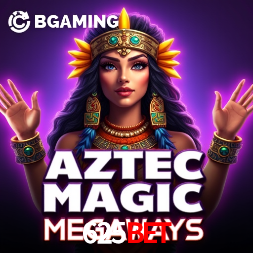 A Experiência Imersiva dos Cassinos Ao Vivo no 625bet