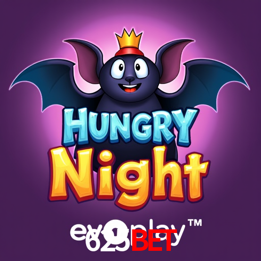 Apostas Esportivas na 625bet: Um Guia Completo