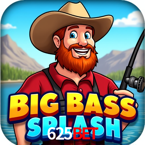 A Revolução dos Aplicativos de Jogos no 625bet