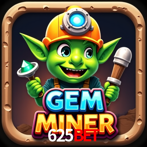 Desvendando o Mundo dos Jogos Virtuais na 625bet